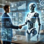 From Compiler to Conversation: How AI Is Redefining “Programming” for Non-Technical Users