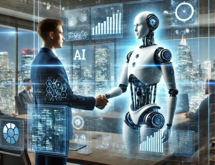 AI