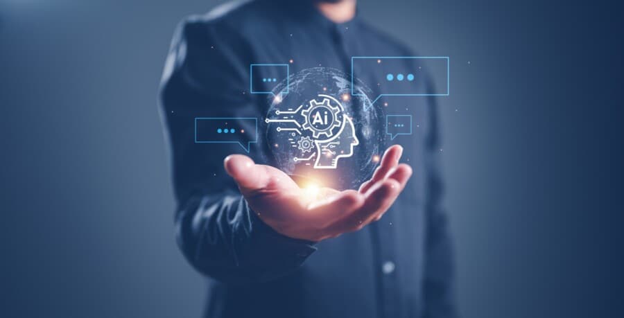 artificial-intelligence