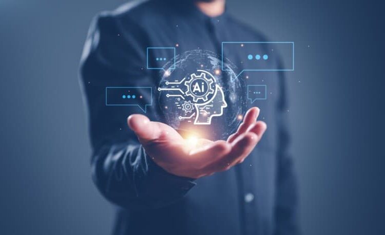 artificial-intelligence