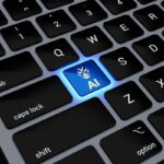 6 Best WordPress Development Companies for Agencies in 2026