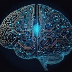 Using Artificial Intelligence in Web Development