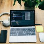 Launch and Grow a U.S. Fashion Boutique with These 6 BigCommerce Shipping Apps