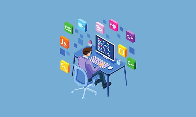 freelance-work