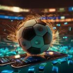 How to Use AI Technology to Analyze Matches for Sports Betting