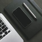 Using Artificial Intelligence in Web Development: New Horizons of Possibilities!
