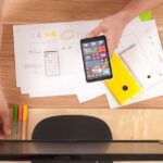 The UX/UI Revolution: How AI is Changing the User Interface