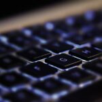 5 AI Programming Tools You Should Know About