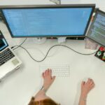 Beyond a Logo on a PDF: 9 White Label SEO Reporting Tools That Actually Feel Like Your Agency