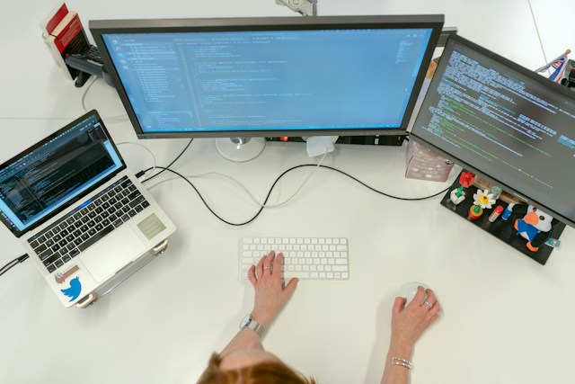 Beyond a Logo on a PDF: 9 White Label SEO Reporting Tools That Actually Feel Like Your Agency